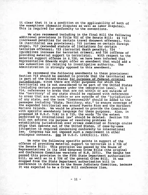 p. 55