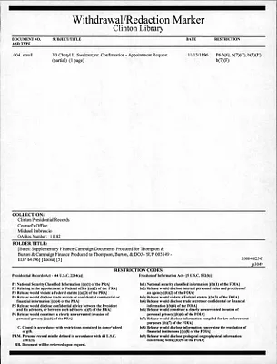 p. 27