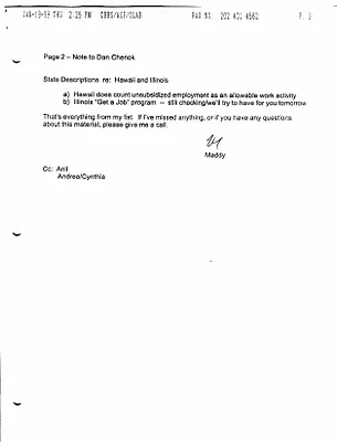 p. 8