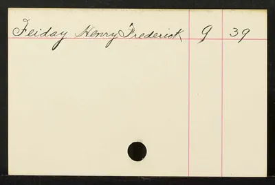 p. 17