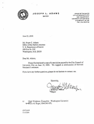 p. 32