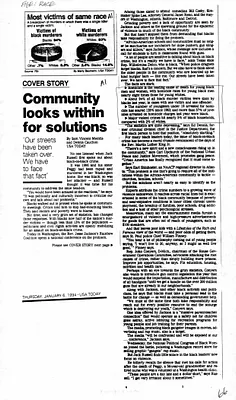 p. 7