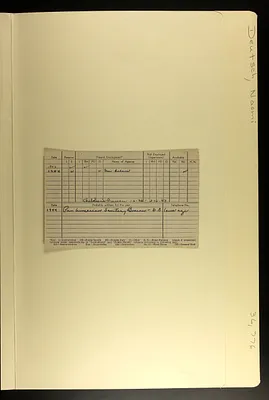 p. 57