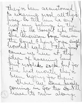 p. 4