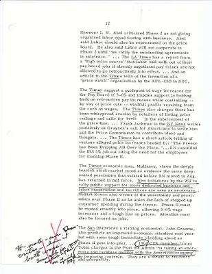 p. 18