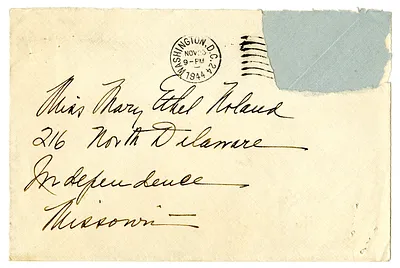 p. 5