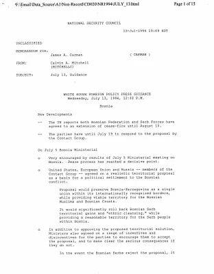 p. 6