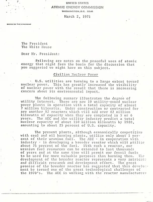 p. 47