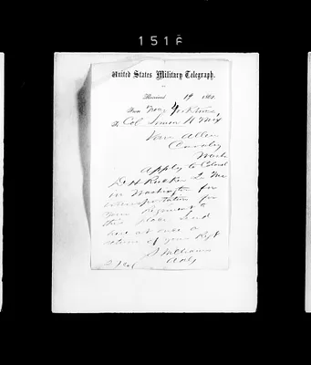 p. 26