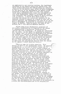 p. 43