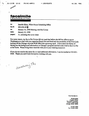 p. 37