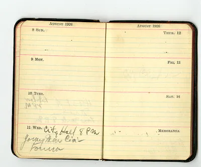 p. 11