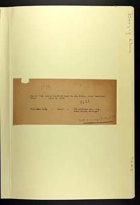 p. 34