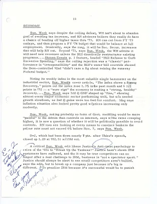 p. 17