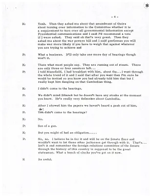 p. 55