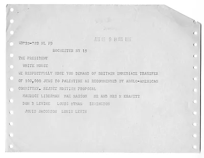 p. 4