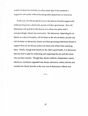 p. 58