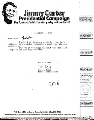 p. 59