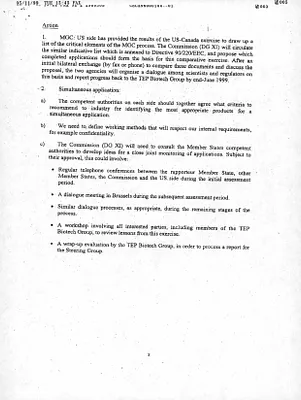 p. 55