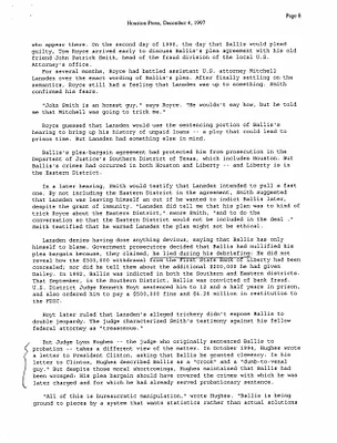 p. 8