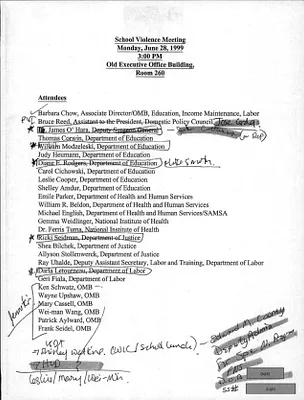p. 35