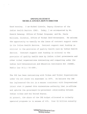 p. 41