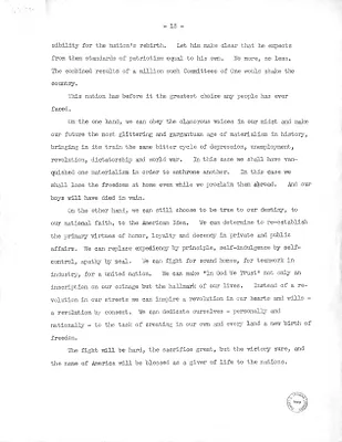 p. 18