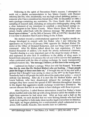 p. 60