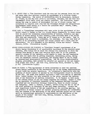 p. 22
