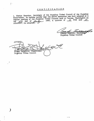 p. 58