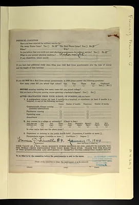 p. 10