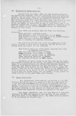 p. 22