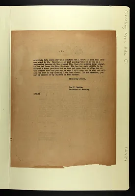 p. 56