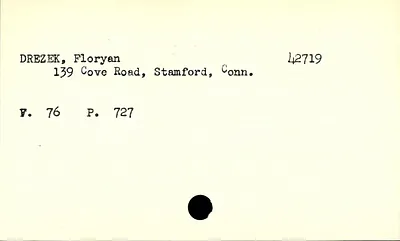 p. 54