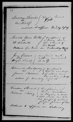 p. 41