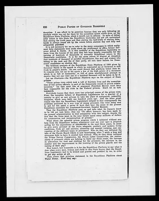 p. 38