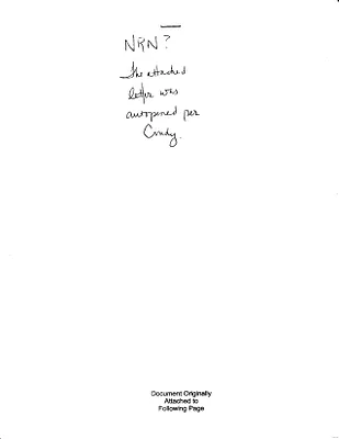 p. 60