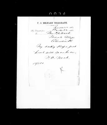 p. 45
