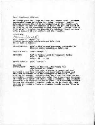 p. 53