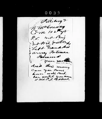 p. 44