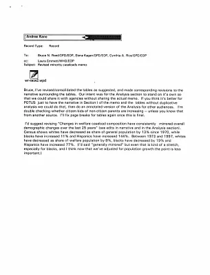 p. 41