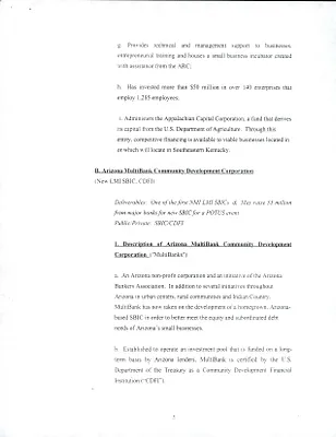 p. 58