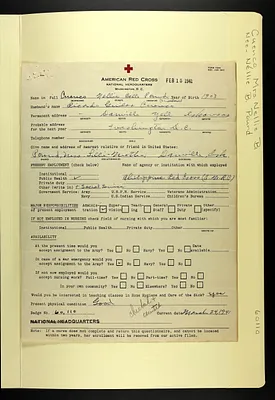 p. 18