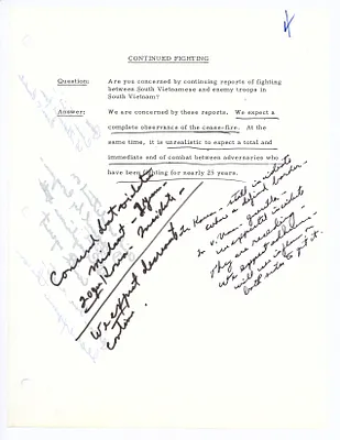 p. 41