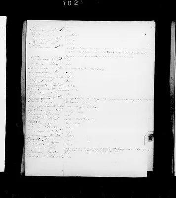 p. 45