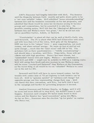 p. 40