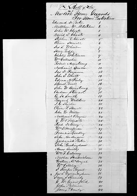 p. 53