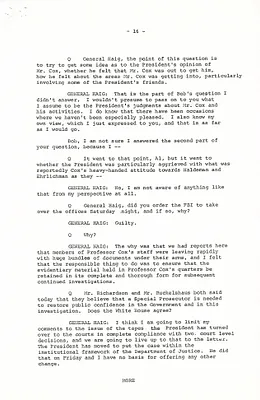 p. 17