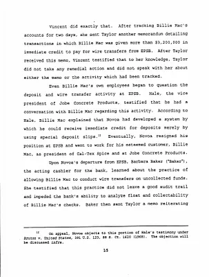 p. 17