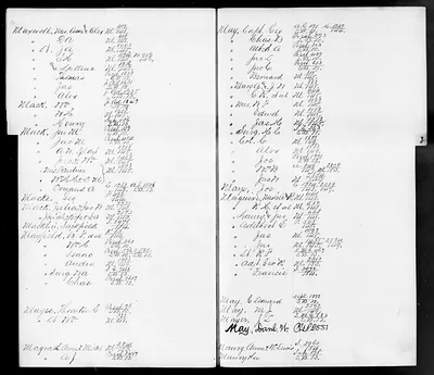 p. 15